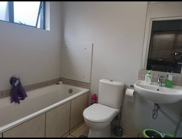 2 BEDROOM APARTMENT FOR SALE IN BALLITO CENTRAL